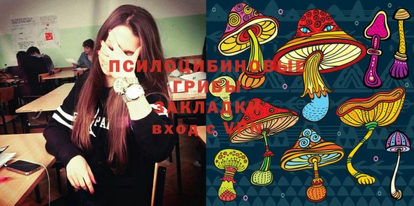 кокаин премиум Алзамай