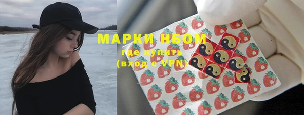 spice Алексин