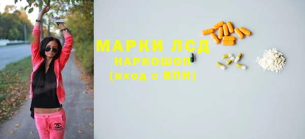 spice Алексин
