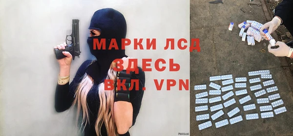 ГАЛЛЮЦИНОГЕННЫЕ ГРИБЫ Саяногорск