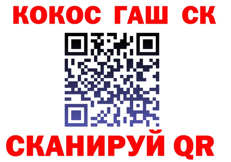 МЕФ VHQ маркетплейс это OMG Ишим